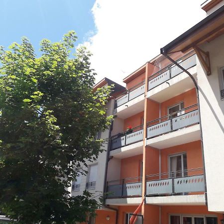 Les Lauzieres Apartman Beaumont  Kültér fotó